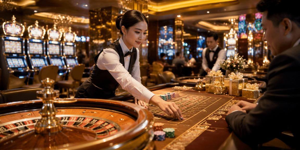 vj84 Bảo mật và giới hạn giao dịch