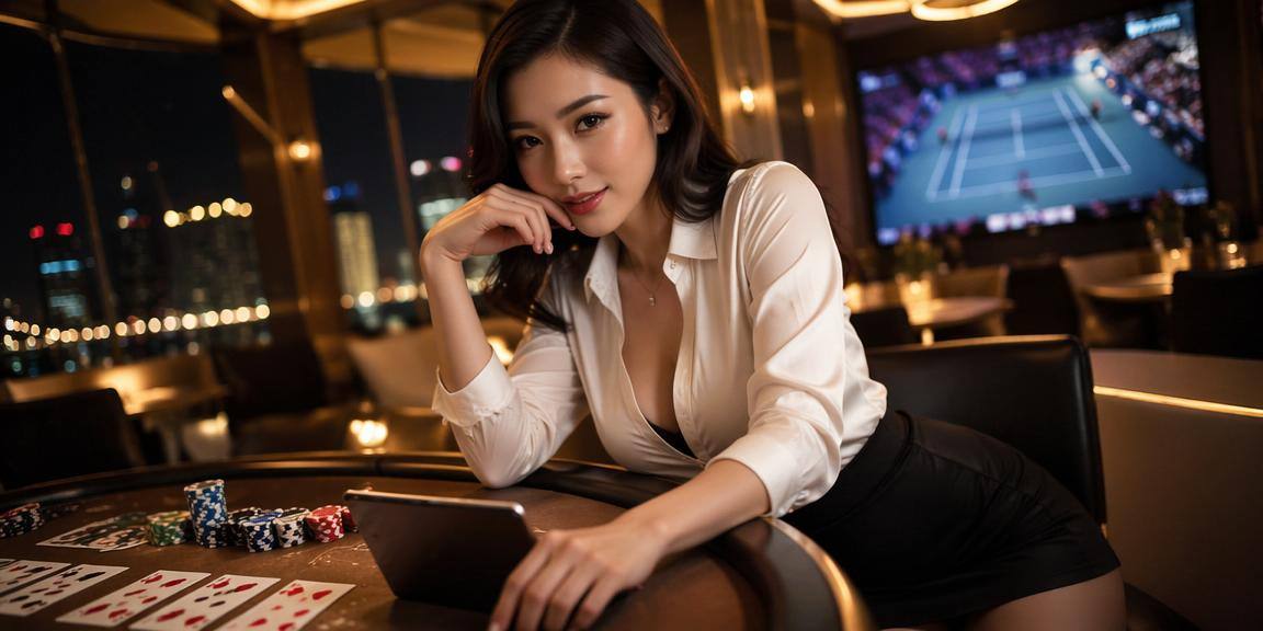 vj84 Nền tảng vj84 được xây dựng cho thị trường Việt Nam